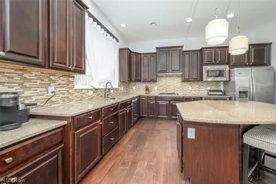 9403 Grace Drive, Twinsburg, OH 44087 - Photo 12