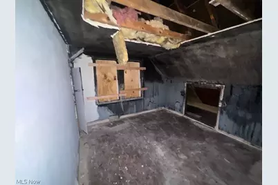 3218 Shadyside Drive, Hubbard, OH 44425 - Photo 12