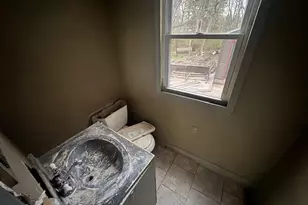 3218 Shadyside Dr, Hubbard, OH 44425 - Photo 10