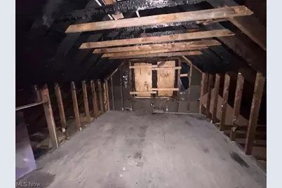 3218 Shadyside Drive, Hubbard, OH 44425 - Photo 16