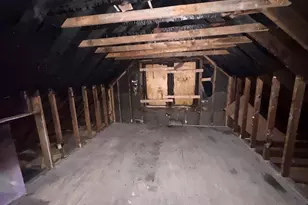 3218 Shadyside Dr, Hubbard, OH 44425 - Photo 16