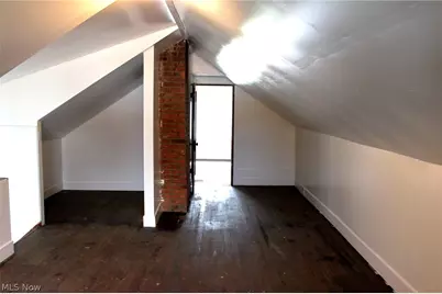 3729 W 128th Street, Loveland, OH 44111 - Photo 18