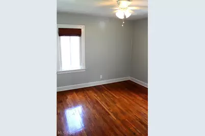 3729 W 128th Street, Loveland, OH 44111 - Photo 14