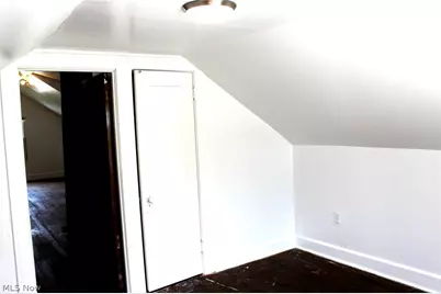 3729 W 128th Street, Loveland, OH 44111 - Photo 16