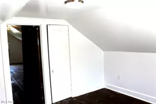 3729 W 128th St, Loveland, OH 44111 - Photo 16