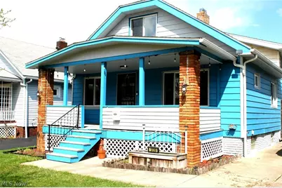 3729 W 128th Street, Loveland, OH 44111 - Photo 1