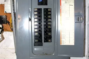 3729 W 128th St, Loveland, OH 44111 - Photo 22