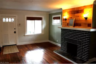 3729 W 128th Street, Loveland, OH 44111 - Photo 6