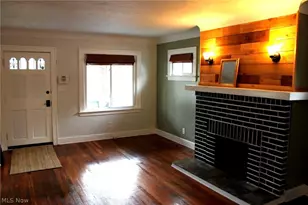 3729 W 128th St, Loveland, OH 44111 - Photo 6