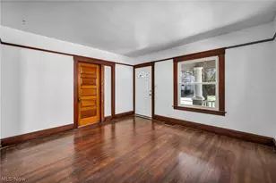 4212 Wichita Ave, Loveland, OH 44109 - Photo 10