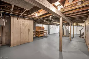 4212 Wichita Ave, Loveland, OH 44109 - Photo 44