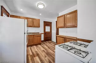 4212 Wichita Ave, Loveland, OH 44109 - Photo 32