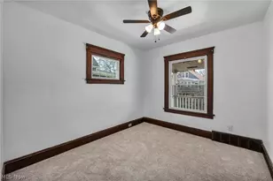 4212 Wichita Ave, Loveland, OH 44109 - Photo 36