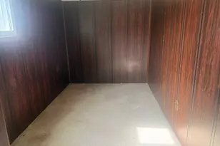 68298 Orchard Ave, Bridgeport, OH 43912 - Photo 12