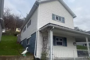 68298 Orchard Ave, Bridgeport, OH 43912 - Photo 2