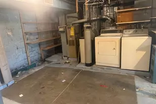 68298 Orchard Ave, Bridgeport, OH 43912 - Photo 8