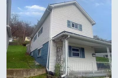 68298 Orchard Avenue, Bridgeport, OH 43912 - Photo 2