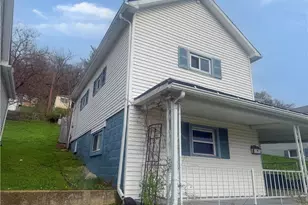 68298 Orchard Ave, Bridgeport, OH 43912 - Photo 2