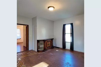 54059 Stop 32 Road, Bridgeport, OH 43912 - Photo 4