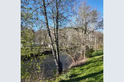 54059 Stop 32 Road, Bridgeport, OH 43912 - Photo 20