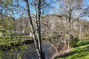 54059 Stop 32 Rd, Bridgeport, OH 43912 - Photo 20