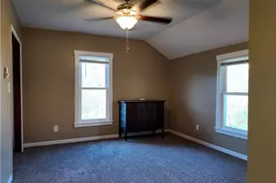 54059 Stop 32 Rd, Bridgeport, OH 43912 - Photo 14