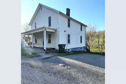 54059 Stop 32 Road, Bridgeport, OH 43912 - Photo 2