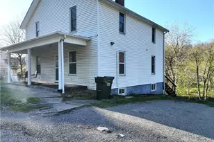 54059 Stop 32 Rd, Bridgeport, OH 43912 - Photo 2