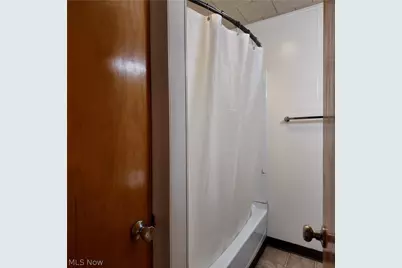 54059 Stop 32 Road, Bridgeport, OH 43912 - Photo 10