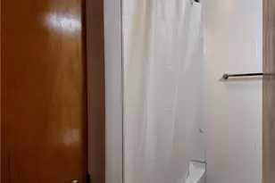 54059 Stop 32 Rd, Bridgeport, OH 43912 - Photo 10