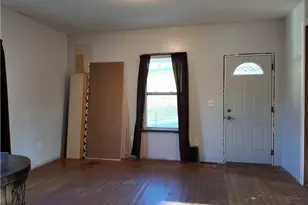 54059 Stop 32 Rd, Bridgeport, OH 43912 - Photo 8