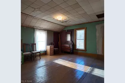 54059 Stop 32 Road, Bridgeport, OH 43912 - Photo 16