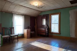 54059 Stop 32 Rd, Bridgeport, OH 43912 - Photo 16