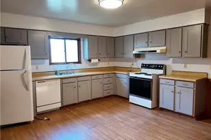 54059 Stop 32 Rd, Bridgeport, OH 43912 - Photo 6