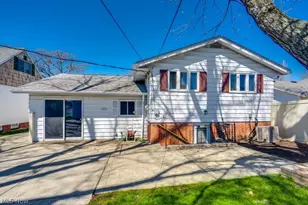 26288 Aaron Dr, Euclid, OH 44132 - Photo 36