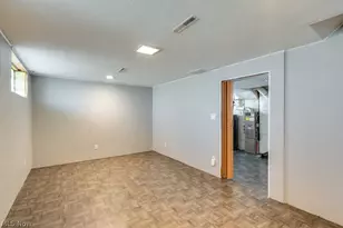 26288 Aaron Dr, Euclid, OH 44132 - Photo 30