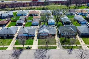 26288 Aaron Dr, Euclid, OH 44132 - Photo 38