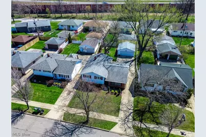 26288 Aaron Drive, Euclid, OH 44132 - Photo 40