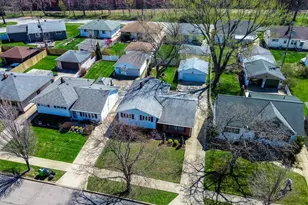 26288 Aaron Dr, Euclid, OH 44132 - Photo 40