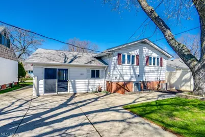 26288 Aaron Drive, Euclid, OH 44132 - Photo 34