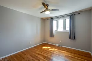 26288 Aaron Dr, Euclid, OH 44132 - Photo 20