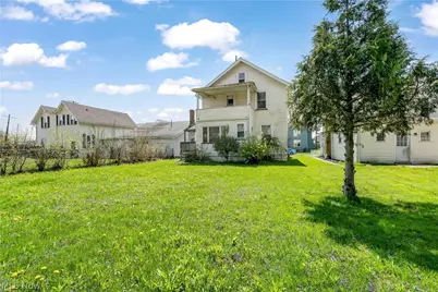 1631 W 8th Street, Ashtabula, OH 44004 - Photo 16
