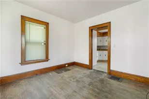 1631 W 8th St, Ashtabula, OH 44004 - Photo 6