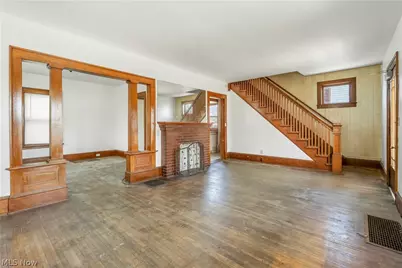 1631 W 8th Street, Ashtabula, OH 44004 - Photo 4
