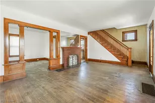 1631 W 8th St, Ashtabula, OH 44004 - Photo 4