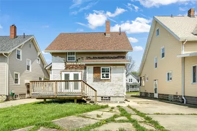 1708 W 8th Street, Ashtabula, OH 44004 - Photo 18