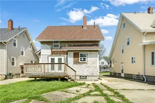 1708 W 8th St, Ashtabula, OH 44004 - Photo 18