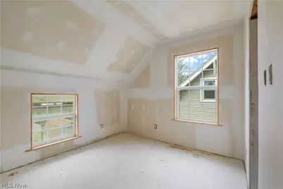 1708 W 8th Street, Ashtabula, OH 44004 - Photo 10
