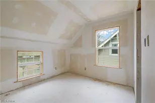 1708 W 8th St, Ashtabula, OH 44004 - Photo 10