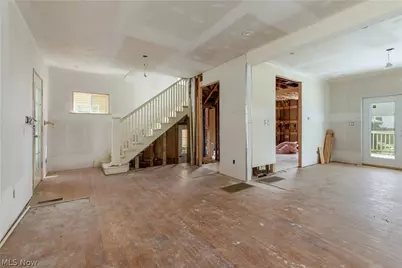 1708 W 8th Street, Ashtabula, OH 44004 - Photo 4